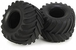 9805226 Tire Bag(2) for 58065