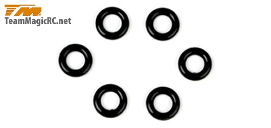 TM560246 O-ring P5