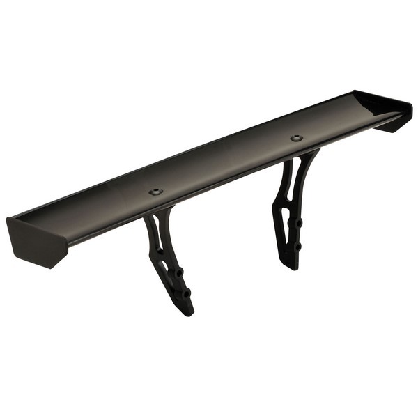 TeamC Spoiler Heckflügel 190mm Set H586