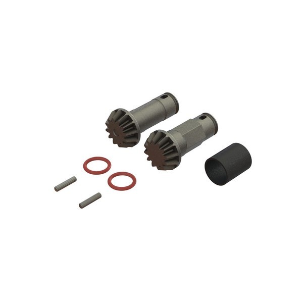 ARA311182 Arrma Input Gear Set