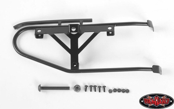 RC4WD King Tire Holder TRX-4 '79 Bronco Ranger XLT