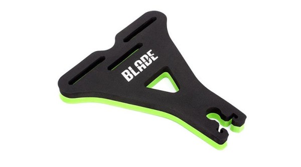 BLH5771 Blade 700X Blatthalter