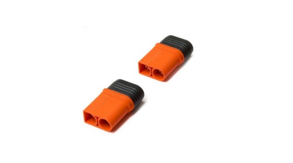 Spektrum IC5 Reglerstecker (2)