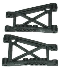 U3250 Wishbones; Med Flex rear - Mi4