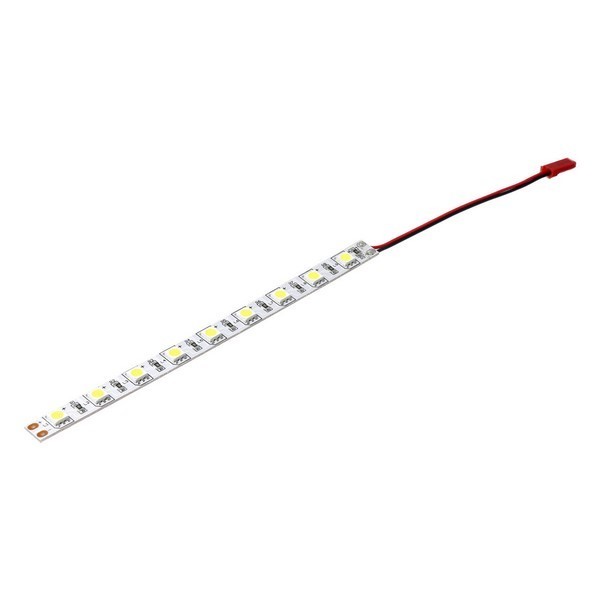 71074 Yikong LED Strip weiss