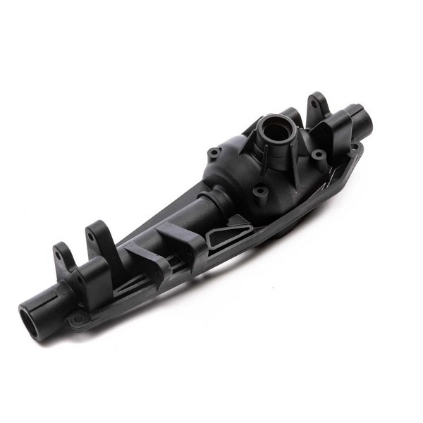 AXI252000 Axial SCX6 AR90 Front Axle Housing