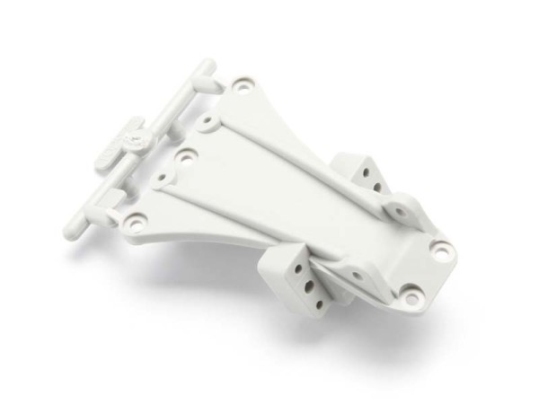 104664 Blitz Ese- HIGH PERFORMANCE FRONT CHASSIS B