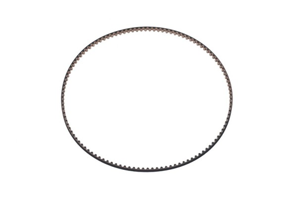 51746 Tamiya TRF421 Drive Belt