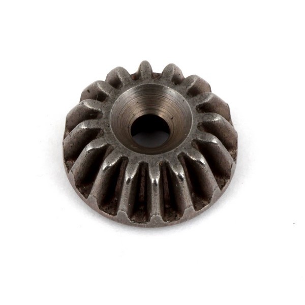 41007 Asso CR12 Input Pinion Gear