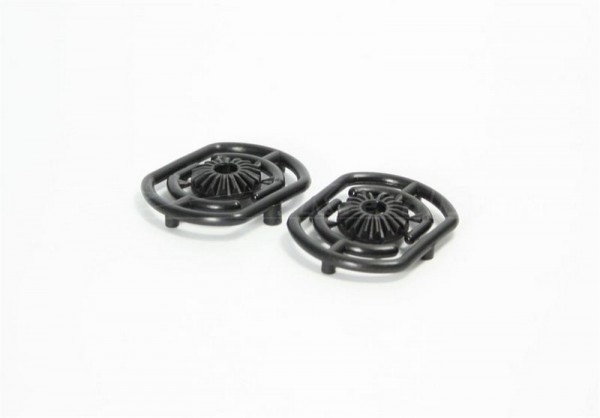 AW-A700-G08 Awesomatix GD2 Bevel Gear (2pcs)