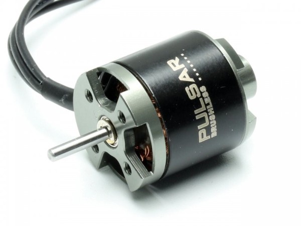 15021 Pichler Brushless Motor PULSAR MICRO 1510 16