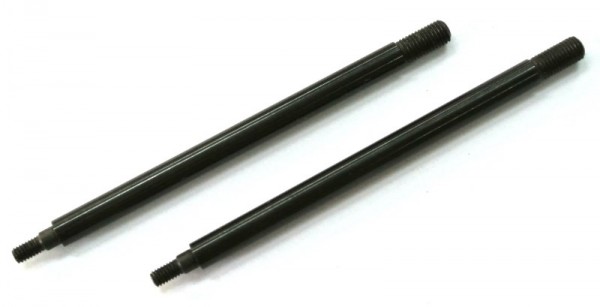 MYC10014 Ming-Yang Rear Shock shaft 67.3mm (1/8 AC