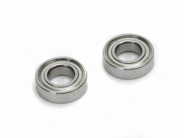 U4726 Pro Ball Bearing - 5x10x3 Shield - (pr)