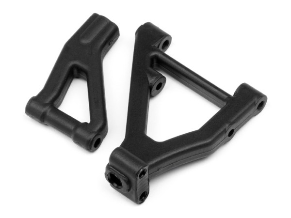 108570 R10 - FRONT SUSPENSION ARM SET