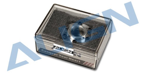 H7NG003XXT Align T-REX One-way Bearing