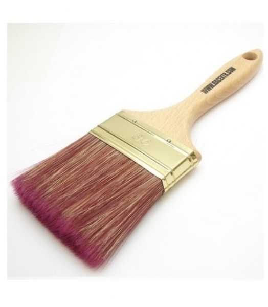 XTR-0196 BRUSH XTR .36 7,5CM