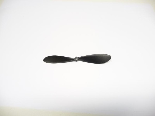 Xelaris EP Propeller 5" x 4.5" (1)