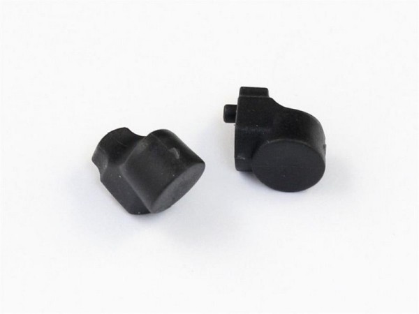 340090 Roche Rapide F1-16 Steering Stopper