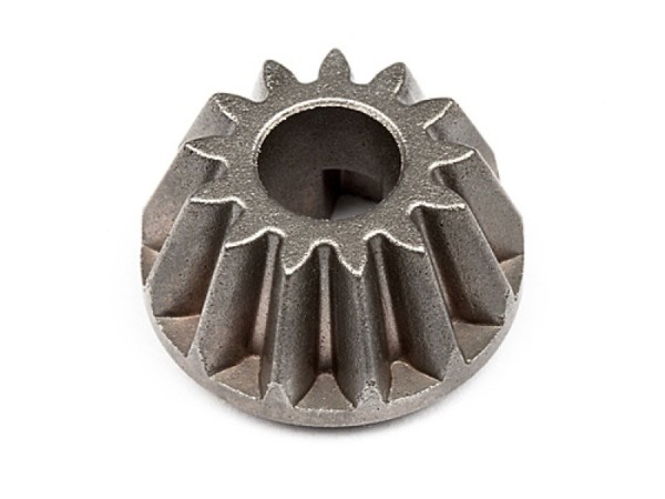 101216 Bullet - 13T Input Gear