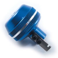 FASTRAX CLUTCH SPRING TOOL