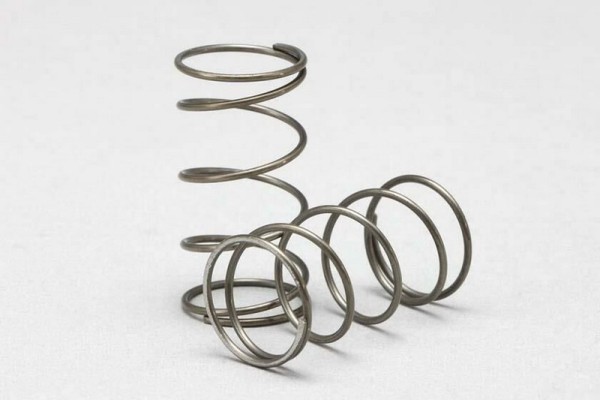 Yokomo Rear Forward type Spring, All Round-Carpet/