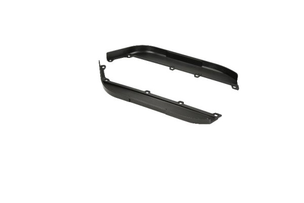 204017 Chassis Guard Set (817 series)