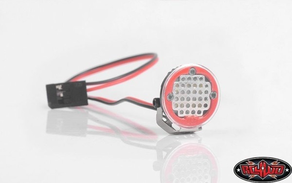 RC4WD ARB Intensity LED Light Set