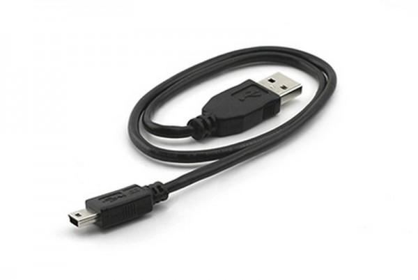 ReplayXD 1080 Mini USB Charge Data Cable