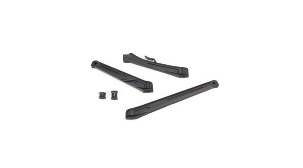 ARA320555 HD Chassis Brace Set