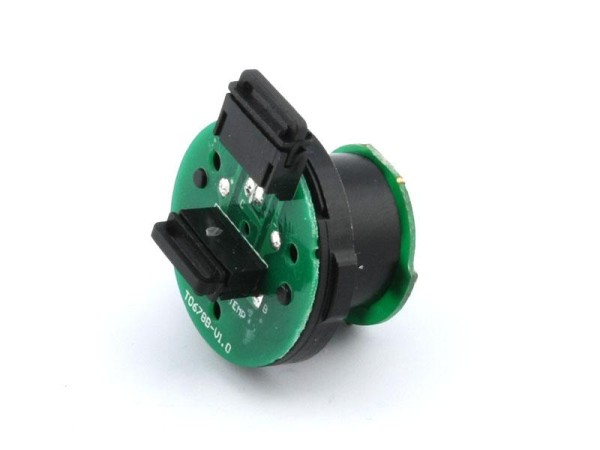 41513 Sensor Module w/bearing VST2Pro 540/550 4P