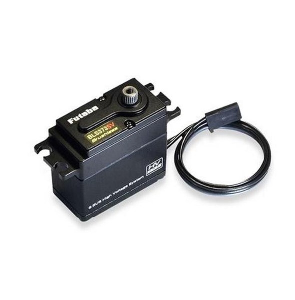 Futaba BLS373SV Car Servo