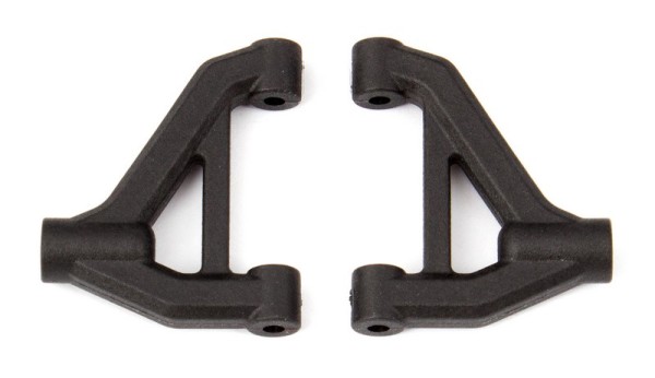 4750 Asso RC12R6 Upper Suspension Arms