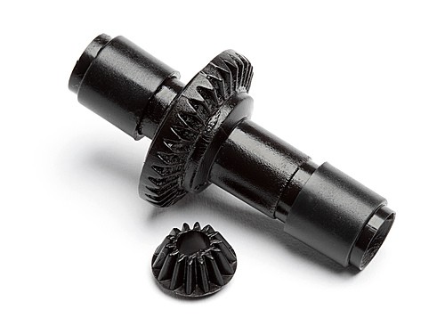 105509 Recon Complete differential/pinion gear