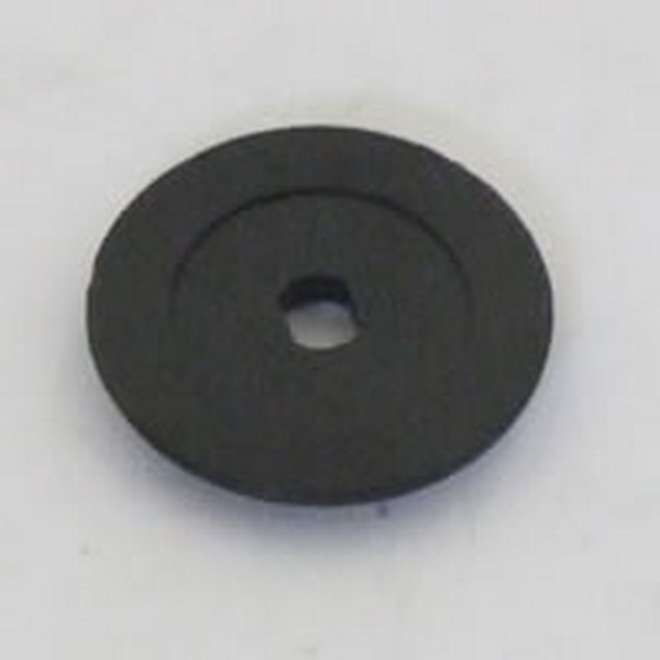 FTX SLIPPER HUB B (SPYDER)