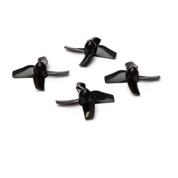 BLH8520 Blade INDUCTRIX FPV PRO Propellerset (4)