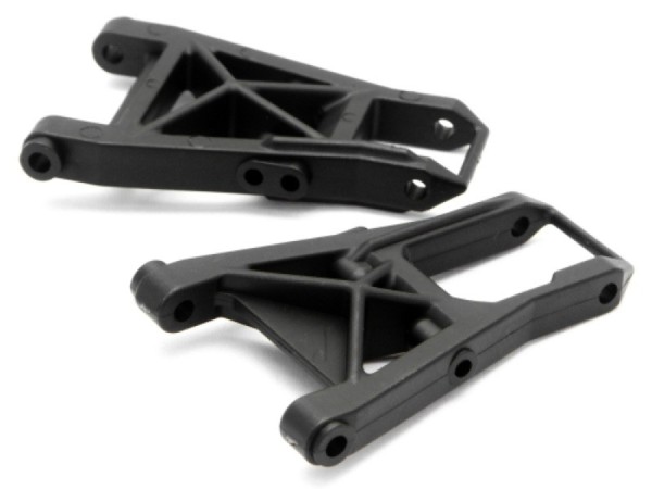 85000 SPRINT SUSPENSION ARMS (1FRONT & 1 REAR)