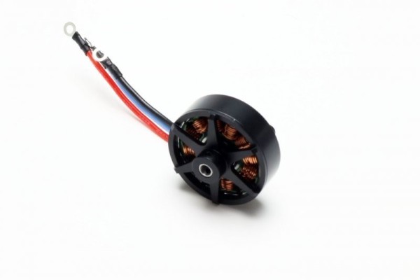 15895 Hauptmotor (brushless) 120X