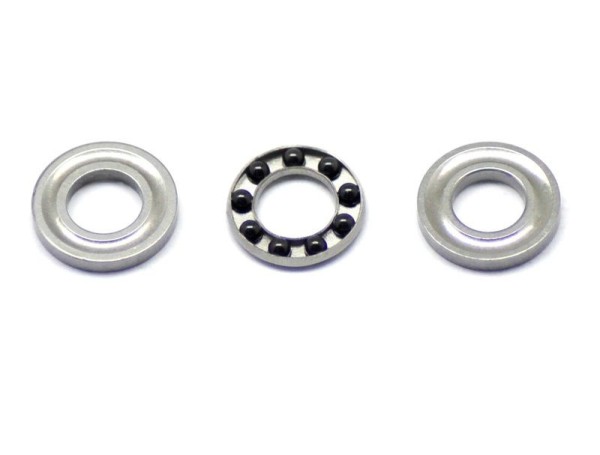 1388 Serpent Thrust-bearing 5x10 ceramic