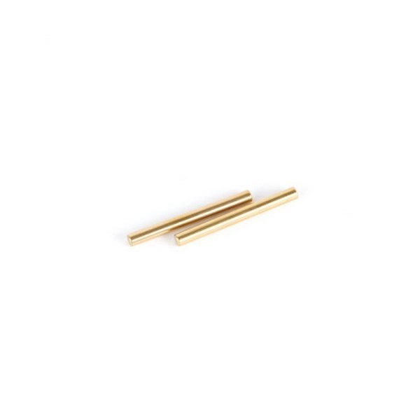 C-02-6096 VBC TiN Coated King Pin 2,5 x 24,8mm