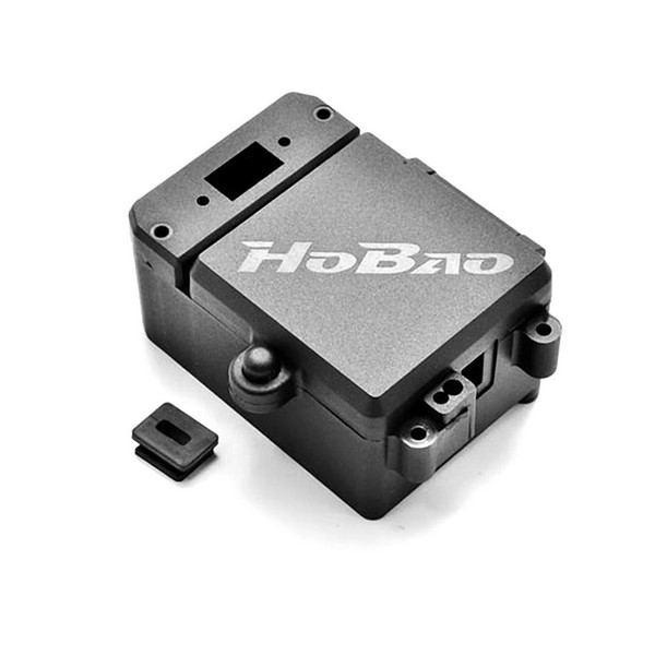 H85074 Hobao Receiver Box VS2