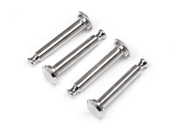 109860 D812 - SHOCK / SWAYBAR PIN (4PCS)