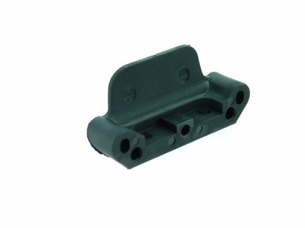 31210 Himoto Susp Hinge Pin Holder Not Suitable fo