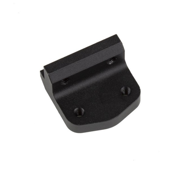 72073 Asso DR10M Center Brace Mount