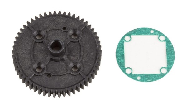 25811 Asso Rival MT10 Spur Gear 54T 32P