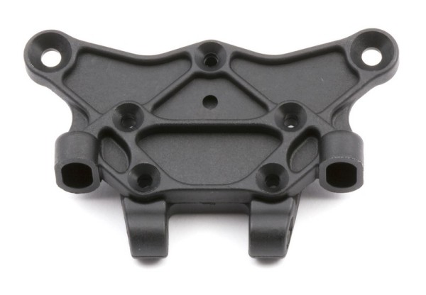 89010 Asso Top Plate