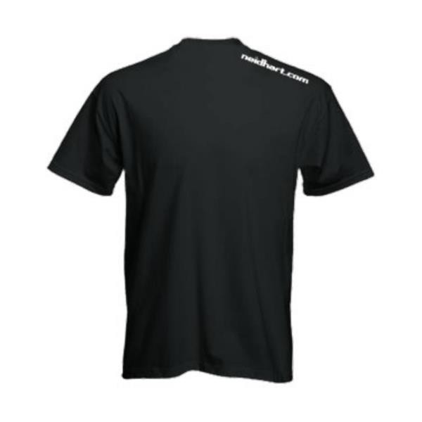 R001 T-Shirt Neidhart S