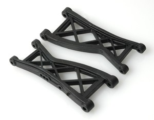 U3597 Wishbones; Front - Cat SX2 pr