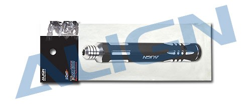 HOT00003T ALIGN Extended Screw Driver
