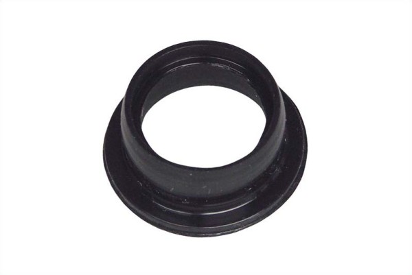 81590 CRF 12 - Exhaust Silicone gasket