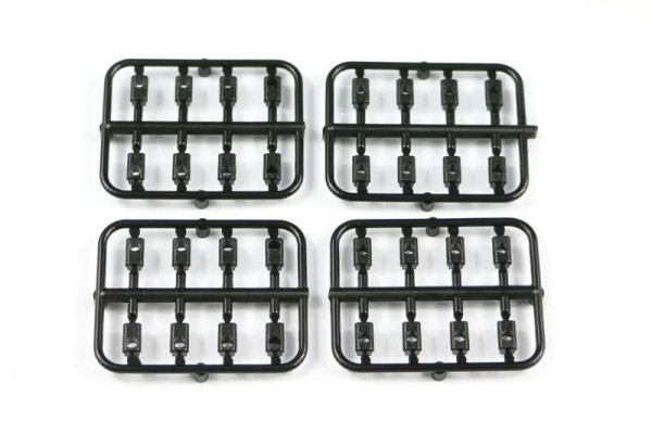 401682 Suspension inserts Project 4X (32)